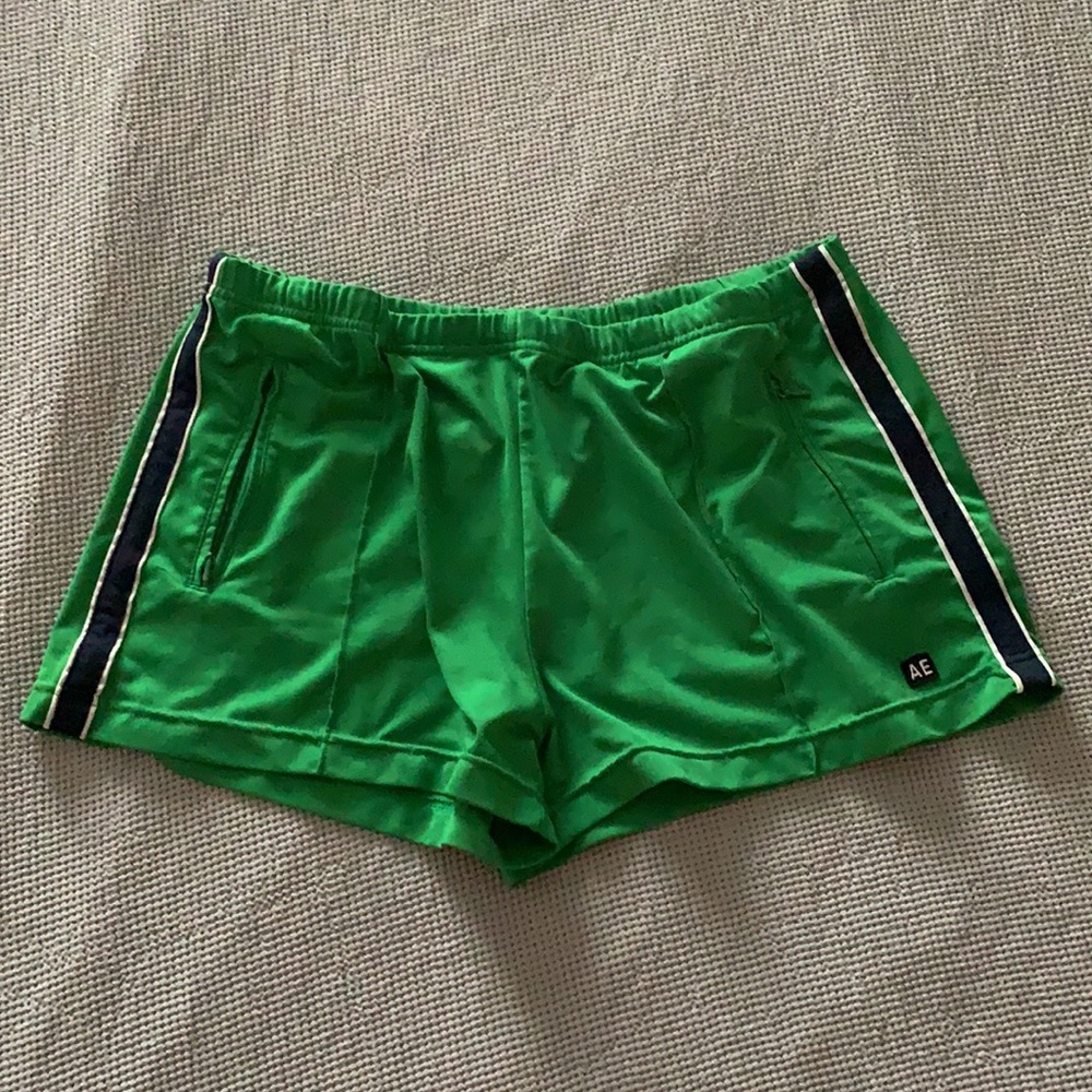 various - Picture 3 of 4